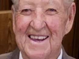 Orson Worthen Obituary (1932