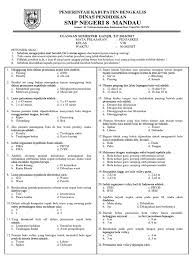 Check spelling or type a new query. Soal Penjas Pdf