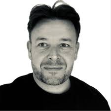 ibm #cvi #chicago #salesenablement