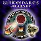 Whitesnake’s Journey event image