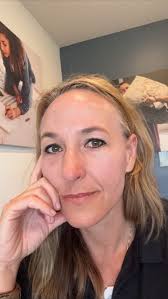 Realtors, are you working with buyers right now?