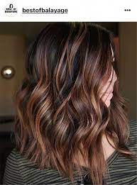 25 Chestnut Brown Hair Colors Ideas 2019 Spring Hair Colors Brown Hair Colors Spring Hairstyles Brown Hair Balayage