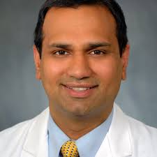 THE BEST 10 Nurse Practitioner near POWELTON VILLAGE, PHILADELPHIA, PA