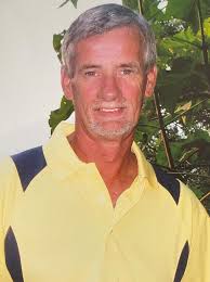 Obituary for Jimmy Damron