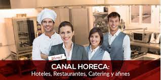 Сервис доставки еды www.horecahome.com из ресторанов хинкали gали, каррифан, гастробап гаражане, leffe кафе, porcshe кафе, суши бар genco, пиццерия pizzaland. Importancia Del Canal Horeca En El Peru Horeca