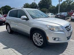 Image result for Reflex Silver 2011 Passat