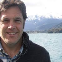 Chris Clyne's Instagram, Twitter & Facebook