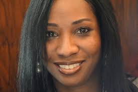 Small Firms Squeezed by Shutdown