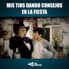 Ver sinverguenza pero honrado pelicula completa : De Pelicula Sinverguenza Pero Honrado Facebook