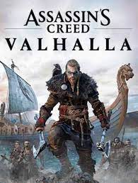 To do so, click on the get 20% discount button you will find during checkout. Buy Assassin S Creed Valhalla Pc Ps4 Ps5 Xbox Editions Ubisoft Store