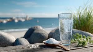 Image result for tbn:0tcIbC32SVa_GM::i5.photobucket.com/albums/y166/jeniferpease/rAnDoMM piiCS/glass-of-water.jpg