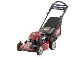 By noel case 26 march 2019 Toro Awd Mower Lawn Mower Reviews Consumer Reports