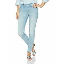 This test method covers the determination of the acid wash color of benzene, toluene, xylenes, refined solvent naphthas, and similar industrial aromatic hydrocarbons. Guess Women S Mid Rise Skinny Acid Wash Jean Choose Sz Color