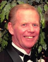 Obituary information for Donald "Hudge" Hudgens