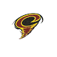 Columbus Boys Varsity Basketball @ Denver