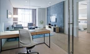 Las mejores ofertas para fraser residence kuala lumpur. Fraser Residence Kuala Lumpur Home Facebook