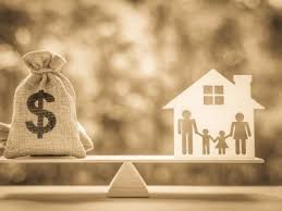 Ma scende al 6% tra fratelli, parenti fino al quarto grado (un cugino) e affini fino al terzo grado (lo zio della moglie), e addirittura al 4% nel caso di eredi diretti (figli, coniuge, compagno unito civilmente). Tassa Di Successione Quanto Si Paga Finanza Facile