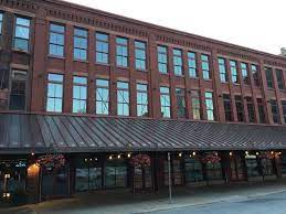 See more of gordon building supply inc. Home