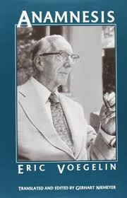 We did not find results for: Download Anamnesis Collected Works Of Eric Voegelin Pdf By Eric Voegelin Burgchibattranch
