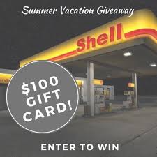 If this situation seems similar to you, then gift cards are the answer to all your problems. Shell Gift Card Balance Home Facebook