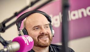 Barry Meehan: "We just went out and did our own job"