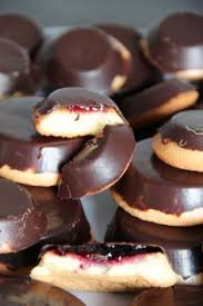 Epingle Sur Gateau