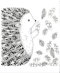 This hedgehogs coloring book for men, women and teens is great for the hedgehogs lover or someone who just likes to relax coloring. Pin On Unlike Trix