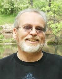 Randy Stone's Instagram, Twitter & Facebook