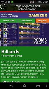 The description of gamezer app. Gamezer For Android Apk Download