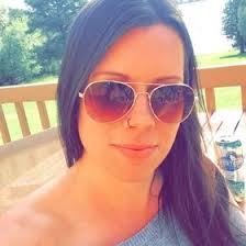 Maggie Spears (maggiespears)