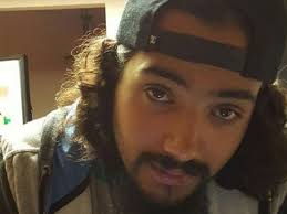 Fundraiser for David Ruff by Ashley Ruff : Misael Rosa's family fund