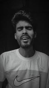 Humdard Raw vocal ❤️‍🩹, @instagram , #humdardsong #arijitsingh #fyp