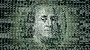 Banking Payments News