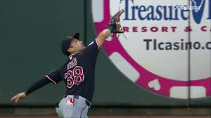 Twins 3-1 Guardians (Jul 7, 2026) Game Recap
