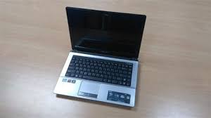 Here are the most recent drivers regarding asus a43s products. Asus A43s Drivers Asus A43sj Drivers For Windows 7 32bit Driver Laptop On This Article You Can Download Free Drivers Windows For Asus Kitchen Design Modern