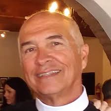 Weekly Spiritual Practice: One Spiritual Practice for Each Week of the  Year: Flaherty, Robert L: 9781512390773: Amazon.com: Books