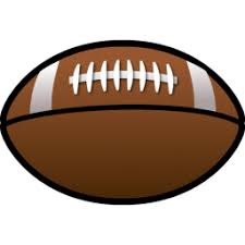 Check spelling or type a new query. Fantasy Football Icons Download 126 Free Fantasy Football Icons Here