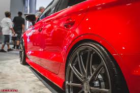 Image result for Brilliant Red 2015 S3