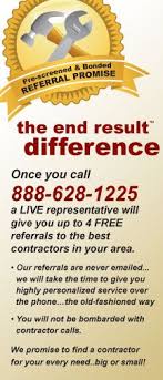 Electrician Orange County Building Contractors Contractors License Commercial Electrician