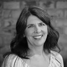 Ambetter Therapists in Sterling Heights, MI