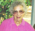 Obituaries from February 2010