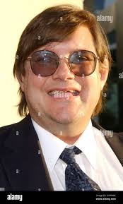 Radloff hi-res stock photography and images