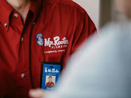 Check spelling or type a new query. Mr Rooter Plumbing Plumbing Drain Company