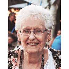 Loyola Dvorak Obituary (1932