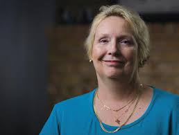 Good People Winter 2022 by GoodwillCTX