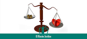 Descubre cómo se reparte una herencia con y sin testamento. Diferencia Entre Bienes Gananciales Y Privativos El Rincon Juridico