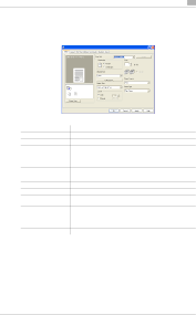 30/30 ppm in colour and black & white. Konica Minolta Bizhub 164 Users Manual 164 Ug En