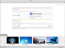 Visit anydesk site and download anydesk latest version! Anydesk 2020 Free Download All Pc World