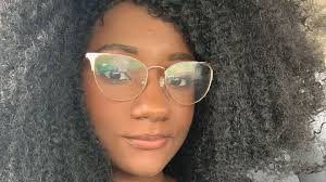 Fundraiser by Letty M : Help Letty Recover from Insurance Agency Scam