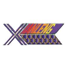 The company owns approximately four fish farms and an ornamental fish trading center. Xl Xl Holdings Berhad